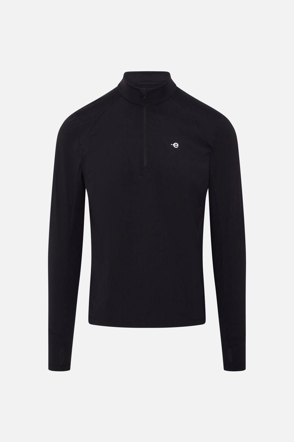 Ecoalf CHICAGO BLACK POLAR