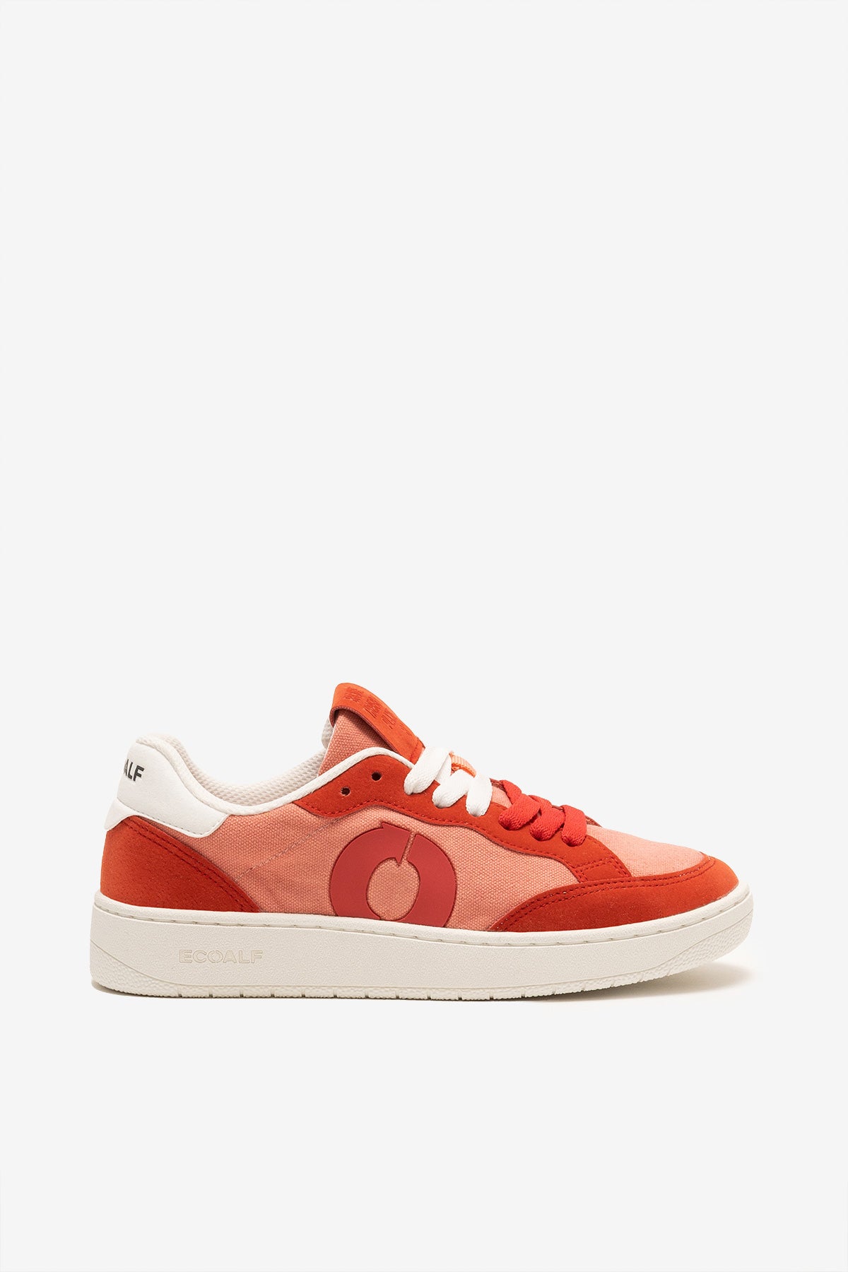Ecoalf CORAL DEIA TRAINERS