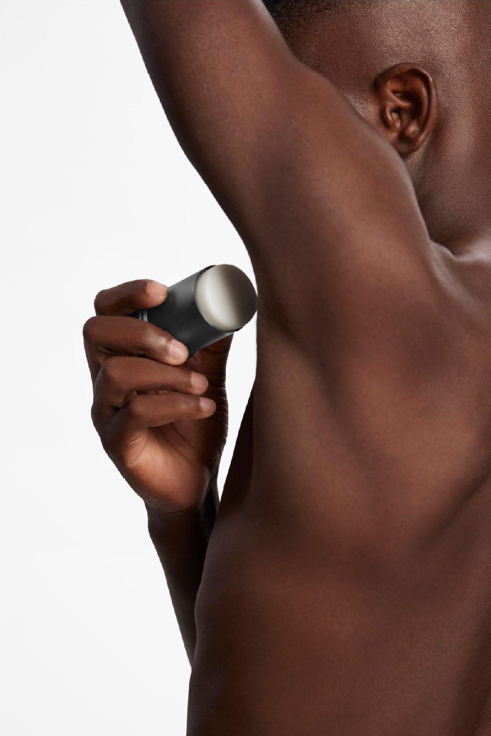 Ecoalf DEODORANT STICK REFILL