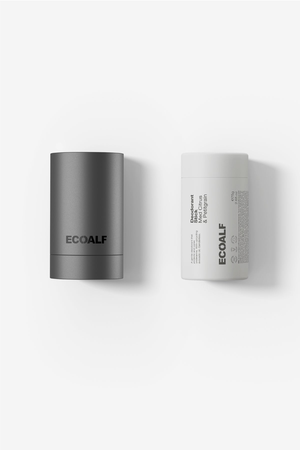 Ecoalf DEODORANT STICK