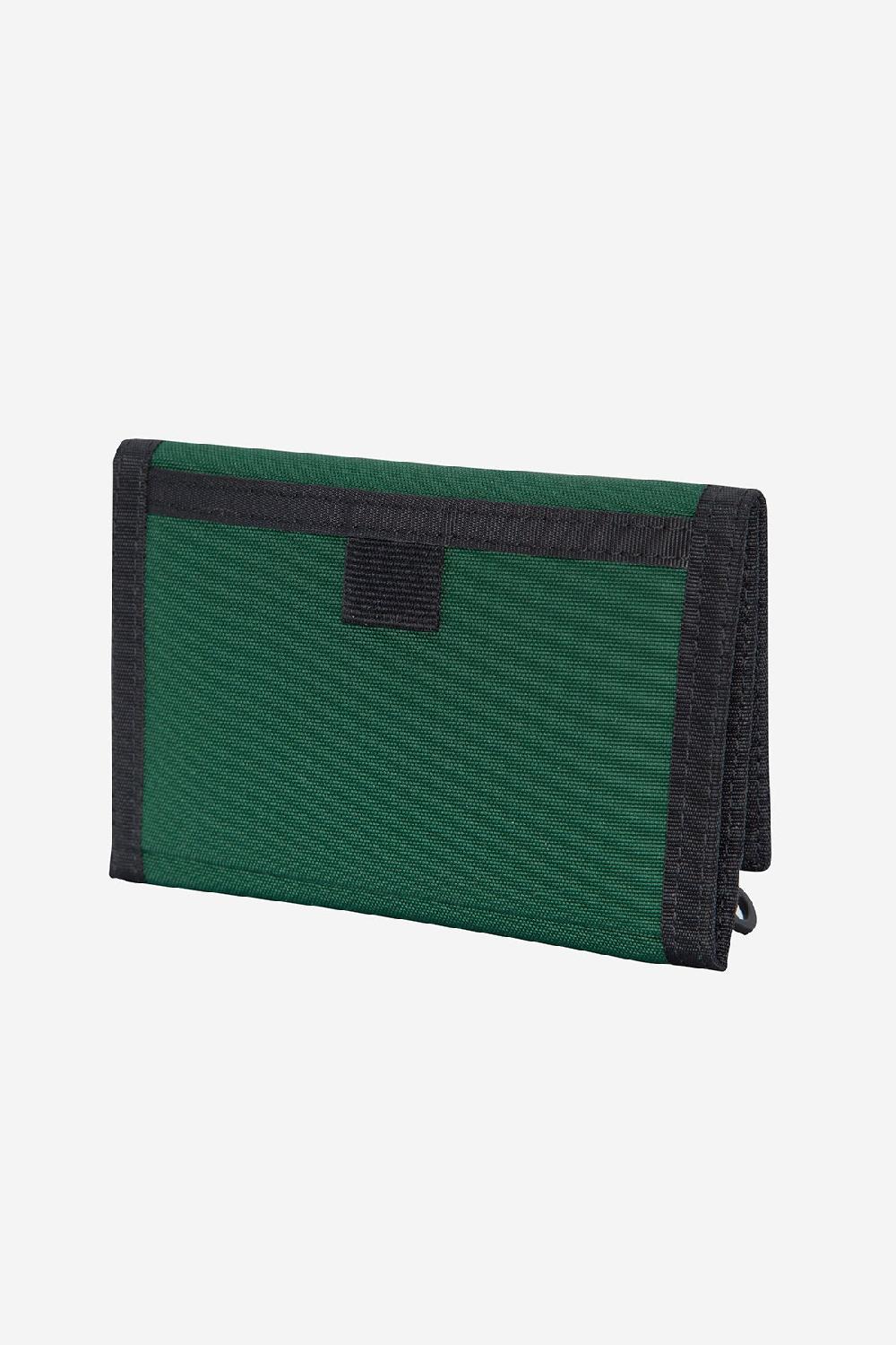 Ecoalf GREEN BAKU WALLET