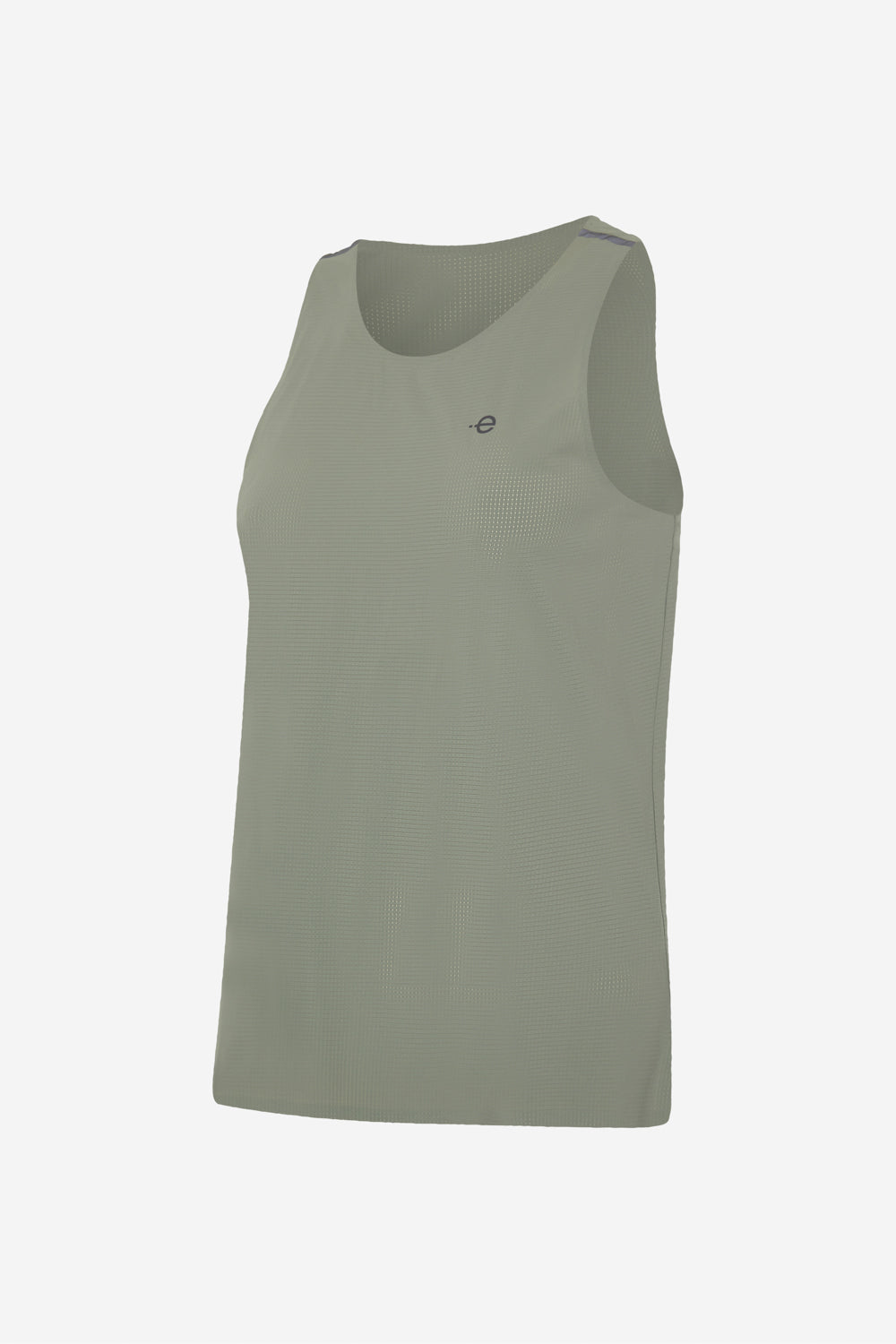 Ecoalf GREEN BOMBAY TOP