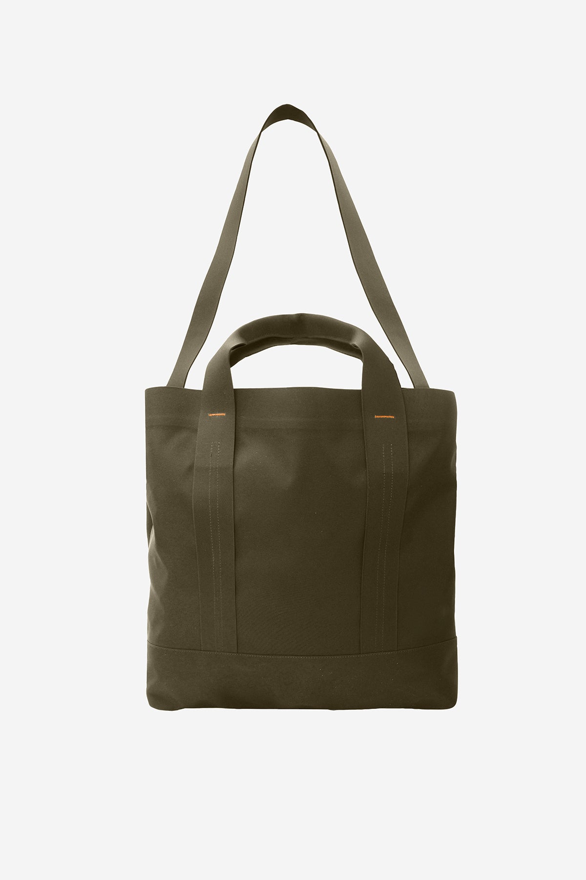 Ecoalf GREEN BONDED M SHOPPER BAG