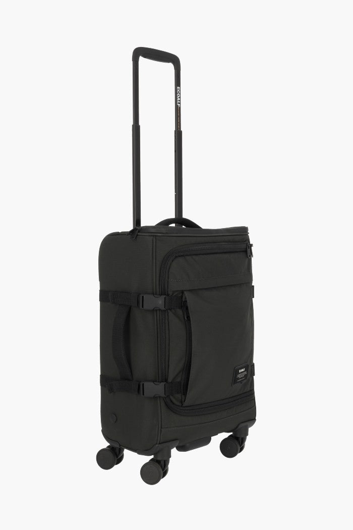 Ecoalf GREEN BOTTLE SMALL TROLLEY