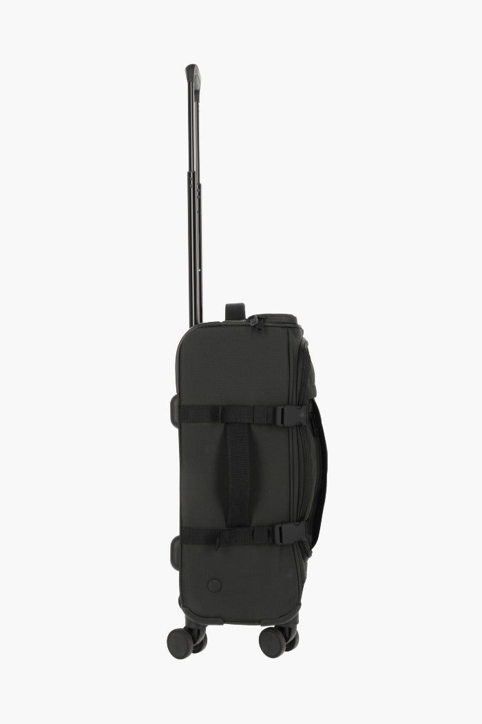 Ecoalf GREEN BOTTLE SMALL TROLLEY