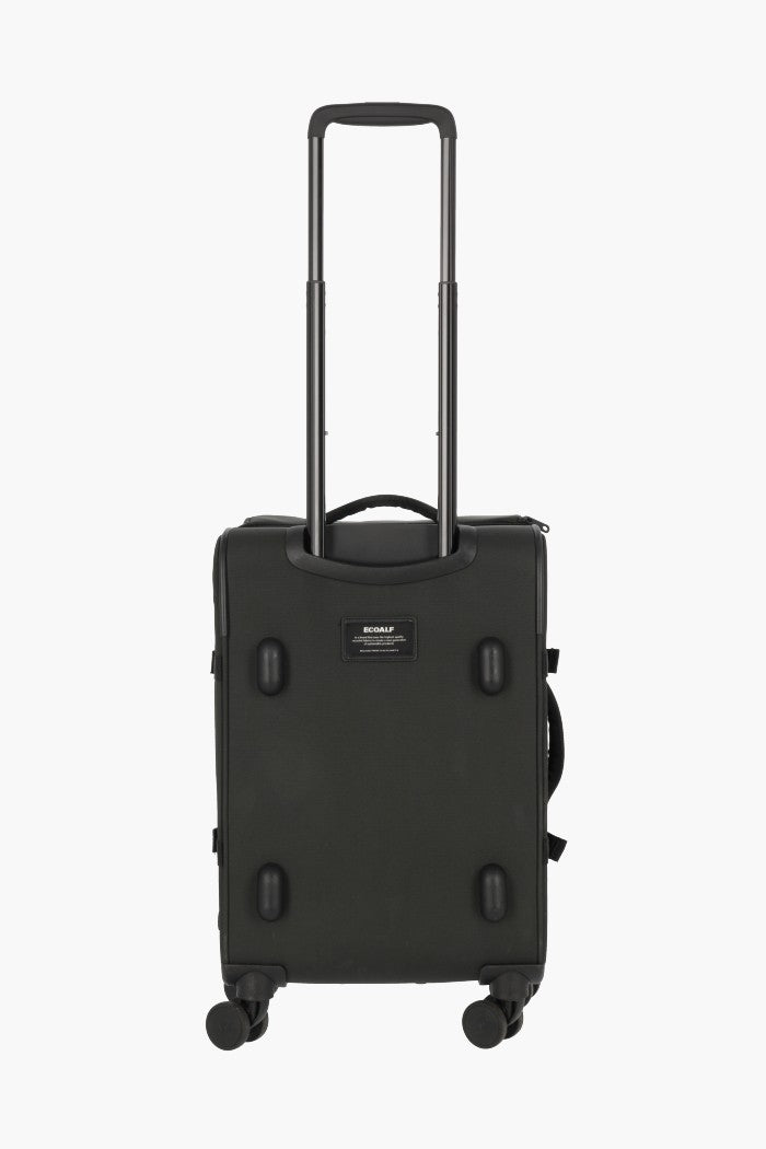 Ecoalf GREEN BOTTLE SMALL TROLLEY