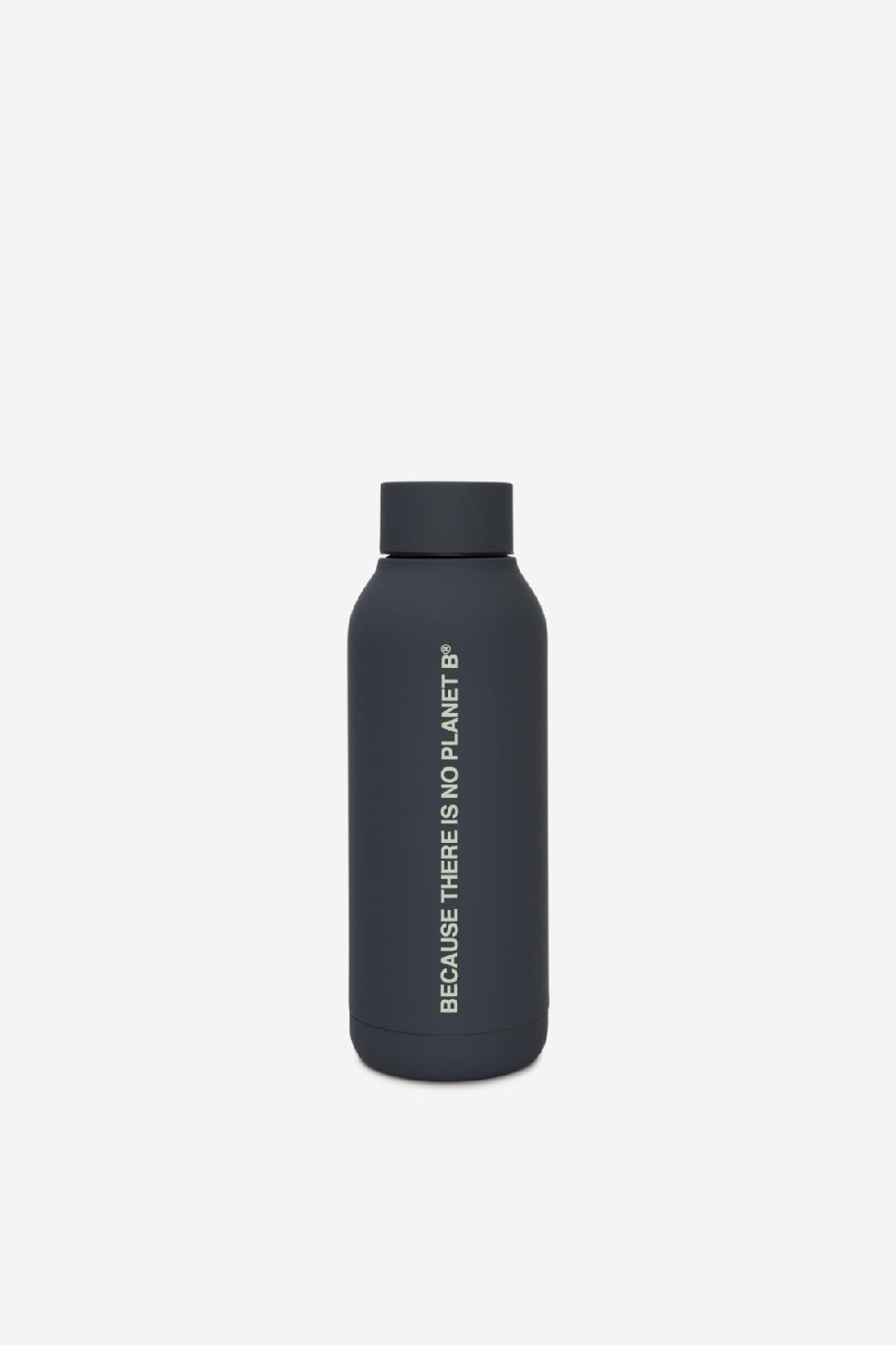 Ecoalf GREEN BRONSON STAINLESS-STEEL BOTTLE