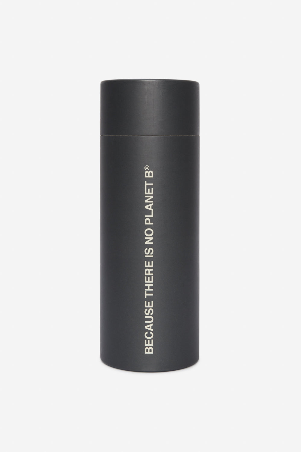 Ecoalf GREEN BRONSON STAINLESS-STEEL BOTTLE