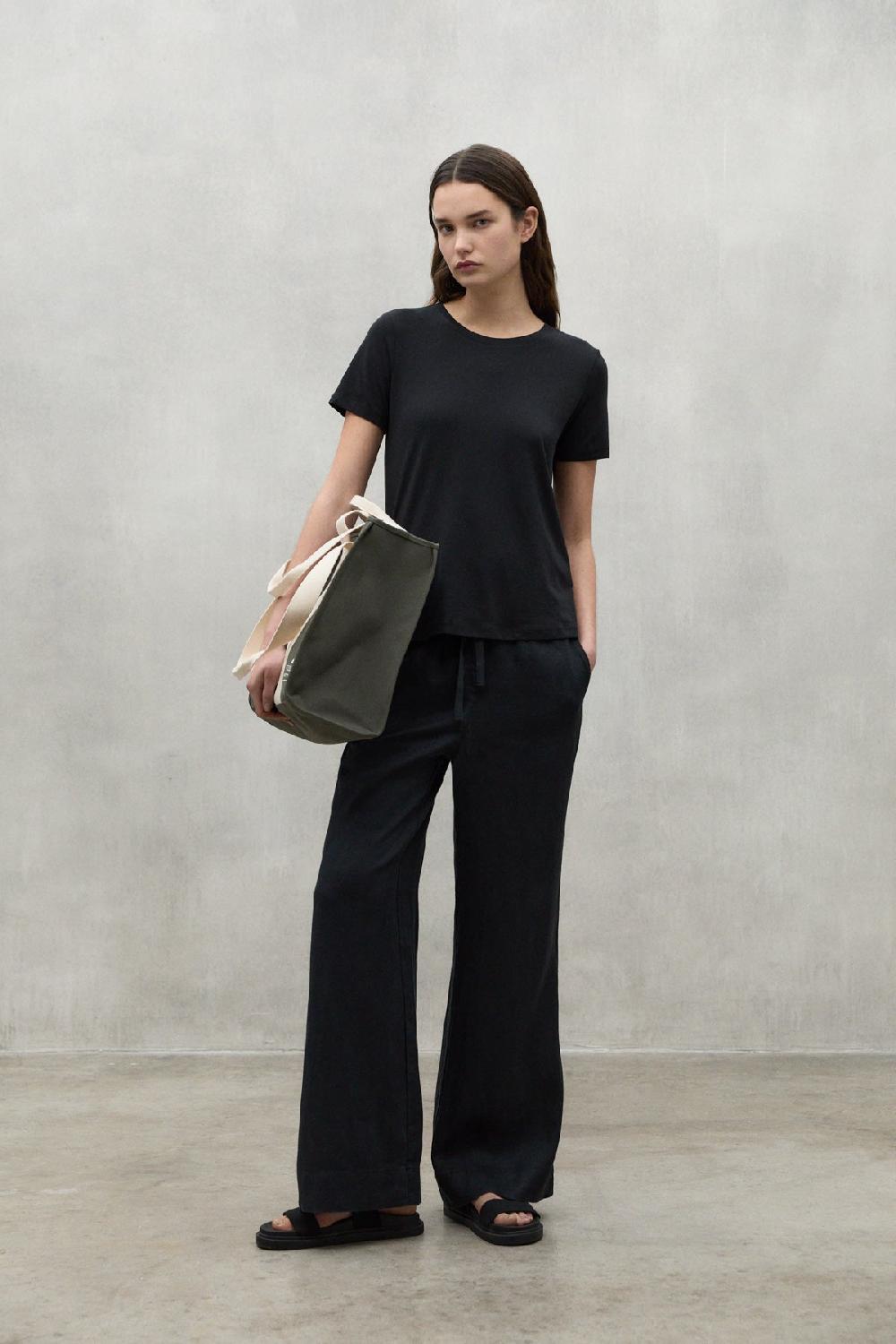 Ecoalf GREEN CABAS BAG