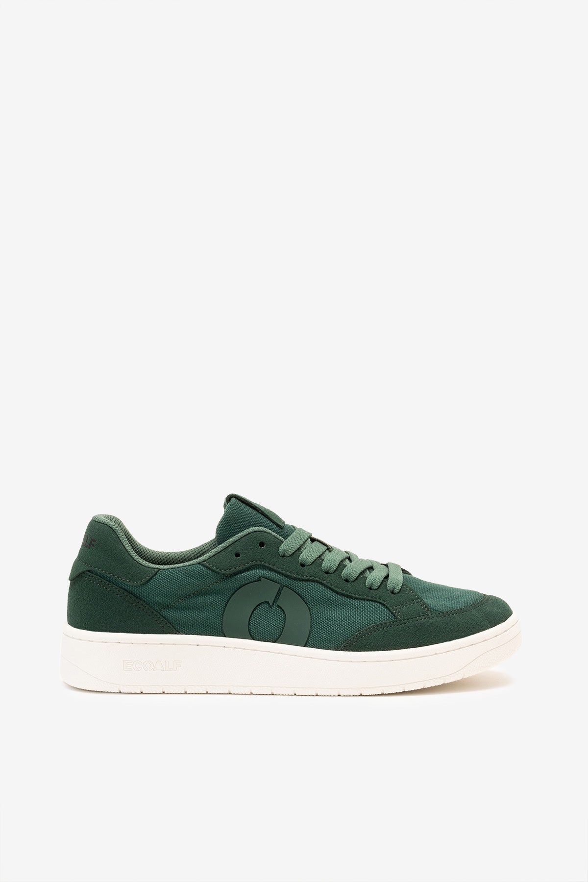 Ecoalf GREEN DEIA TRAINERS