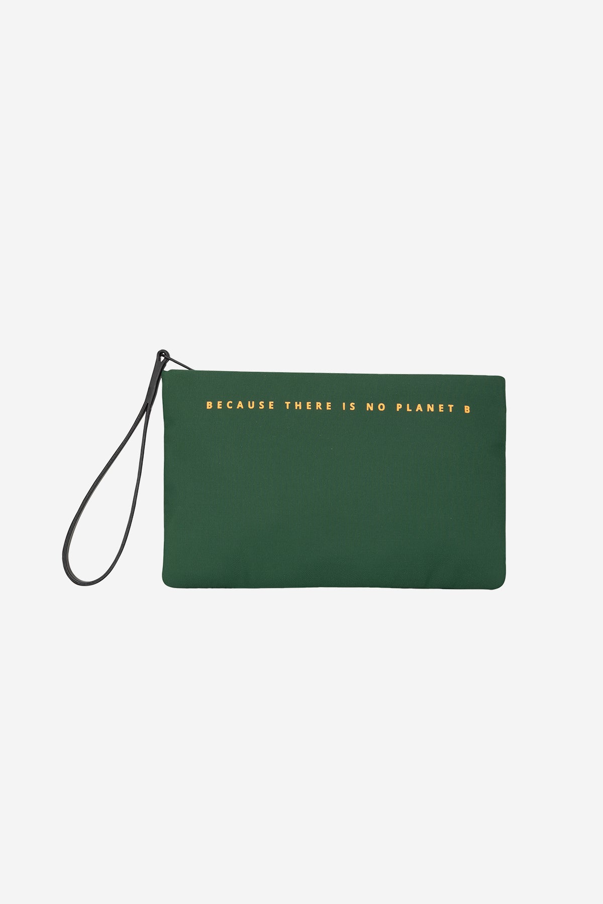 Ecoalf GREEN LUPITA HANDBAG