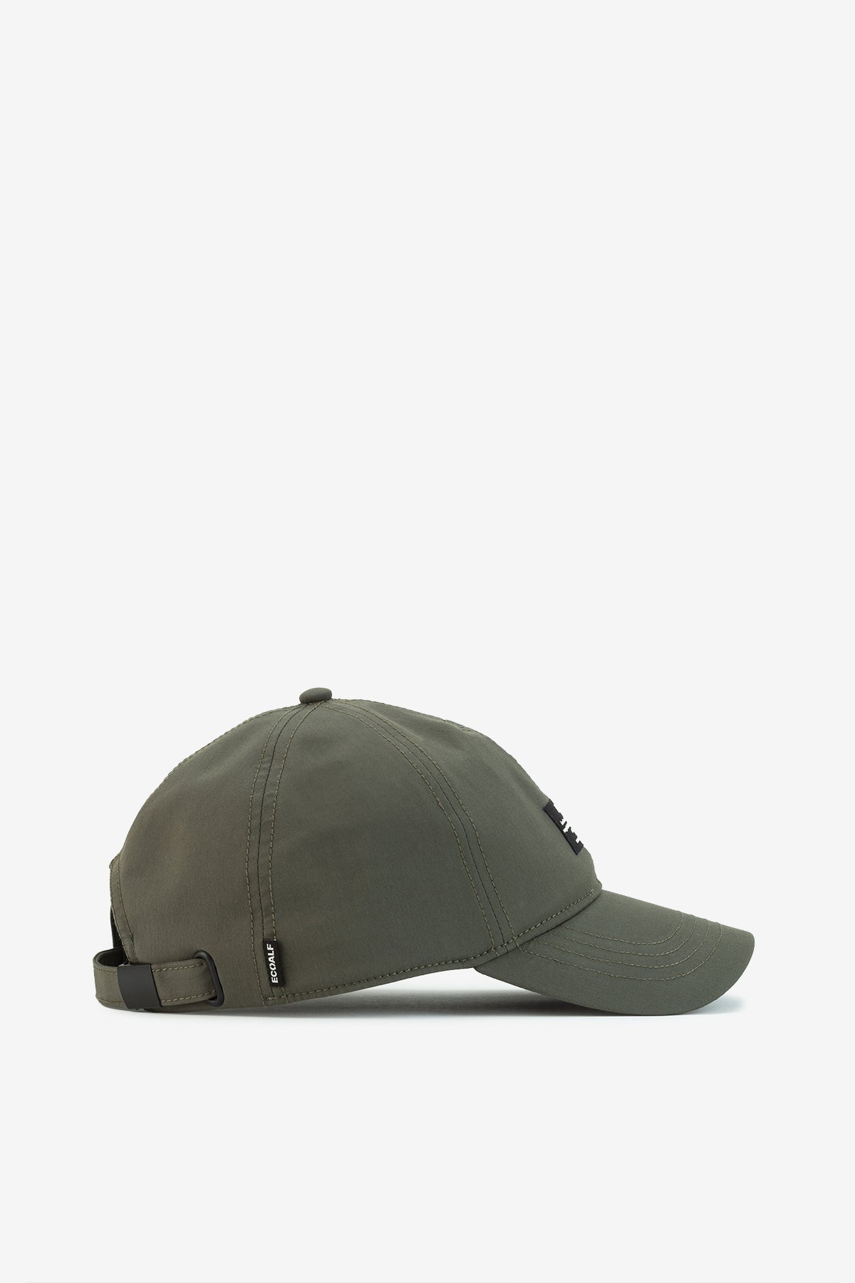 Ecoalf GREEN MUNICHALF CAP