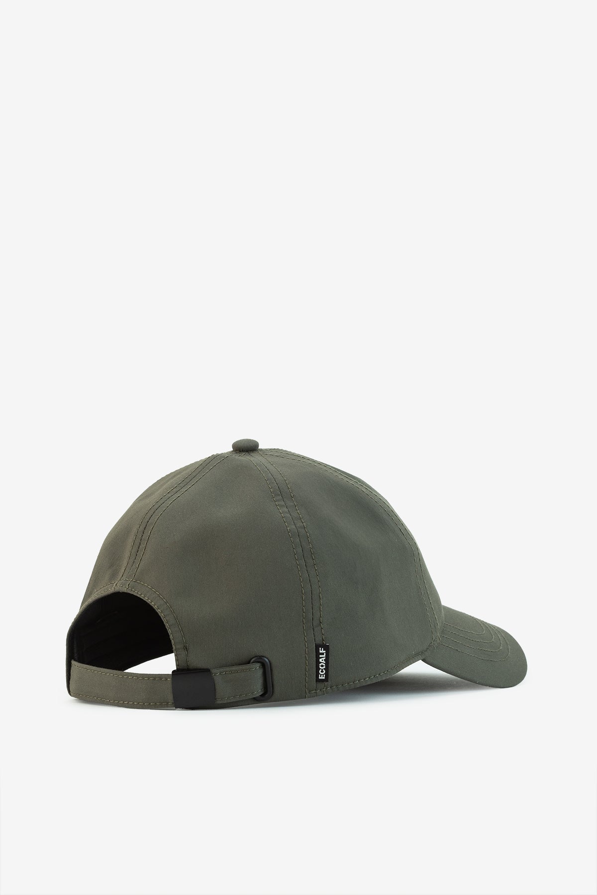 Ecoalf GREEN MUNICHALF CAP