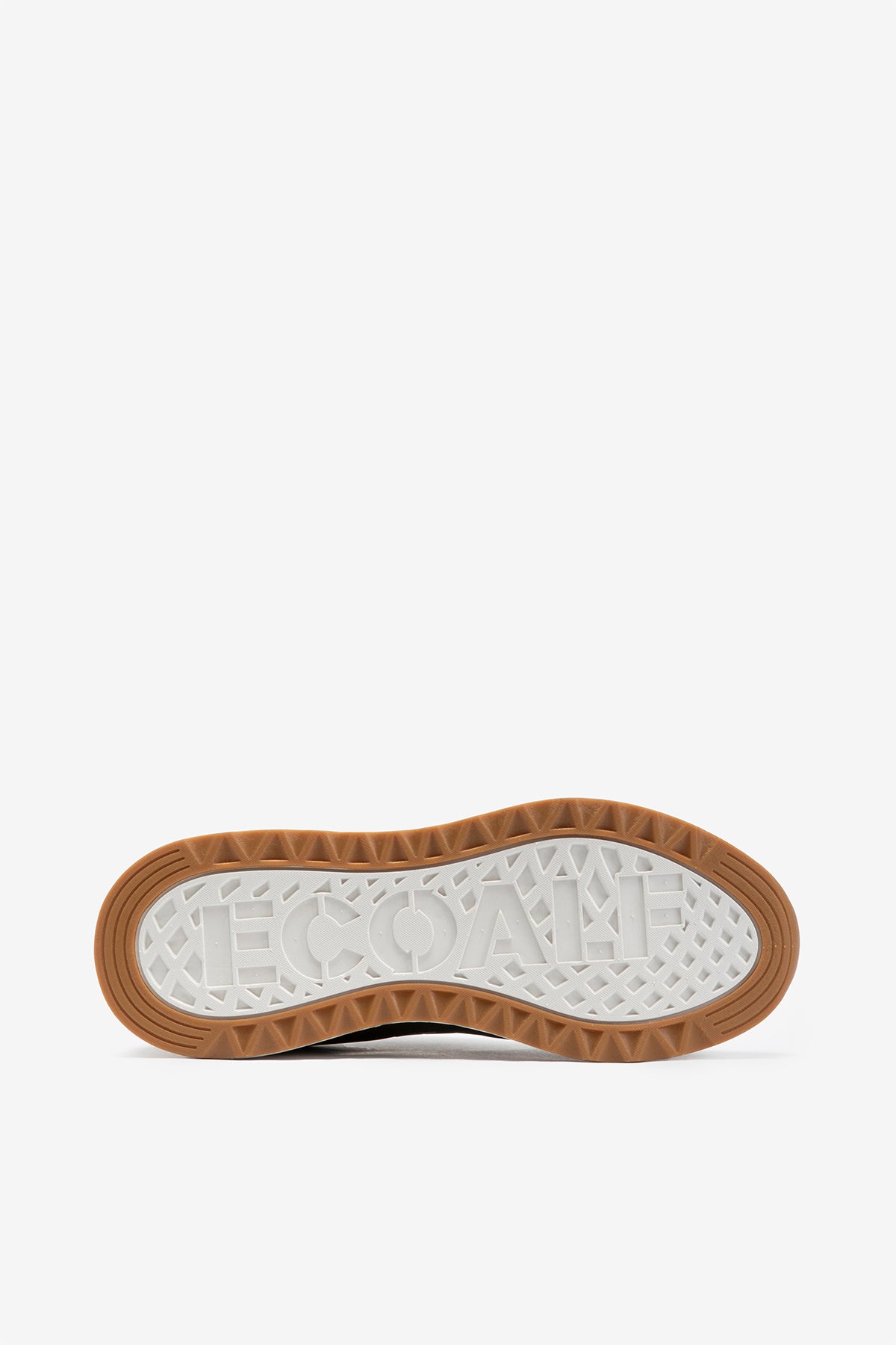 Ecoalf GREEN PRINCE TRAINERS