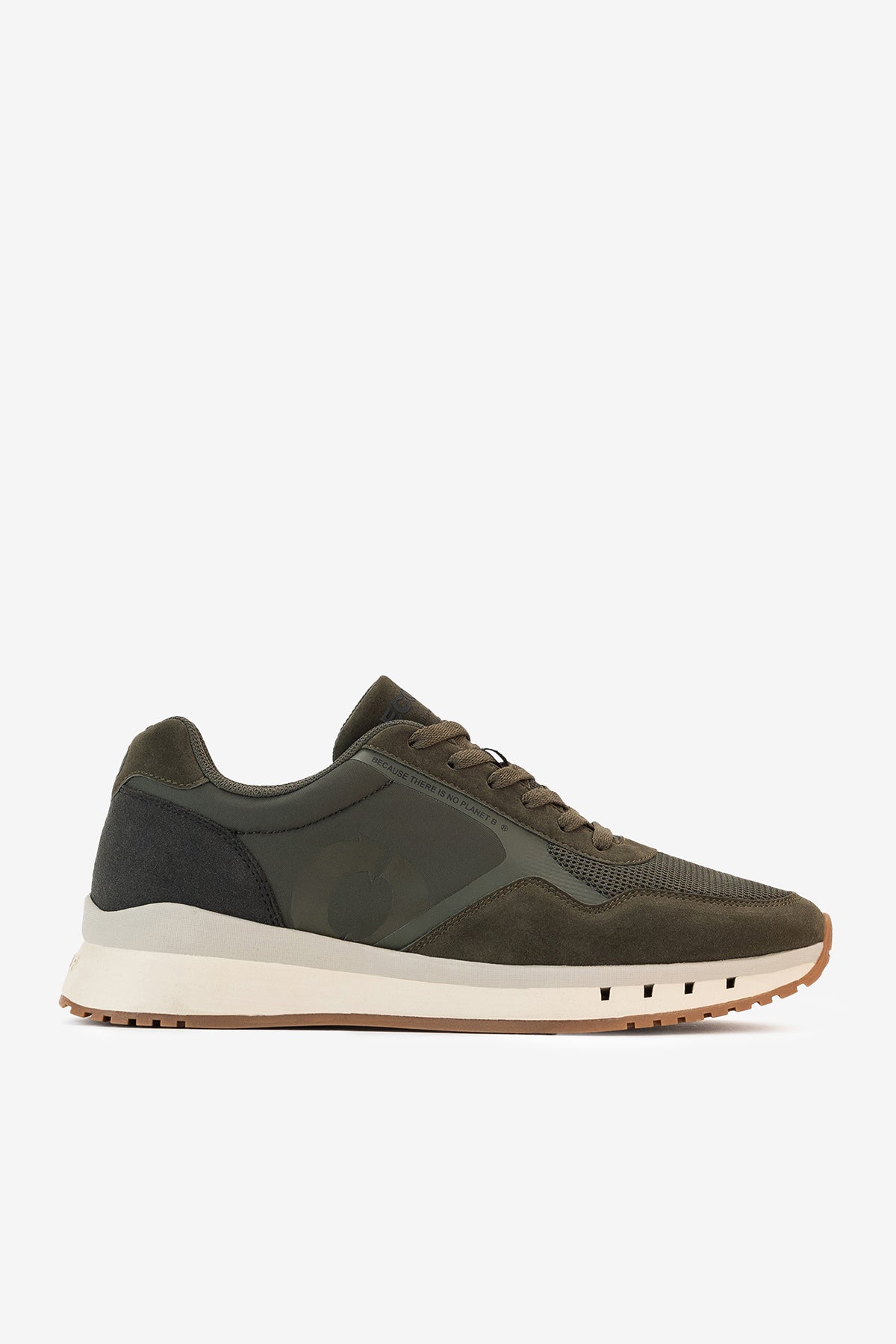 Ecoalf GREEN SICILIA TRAINERS