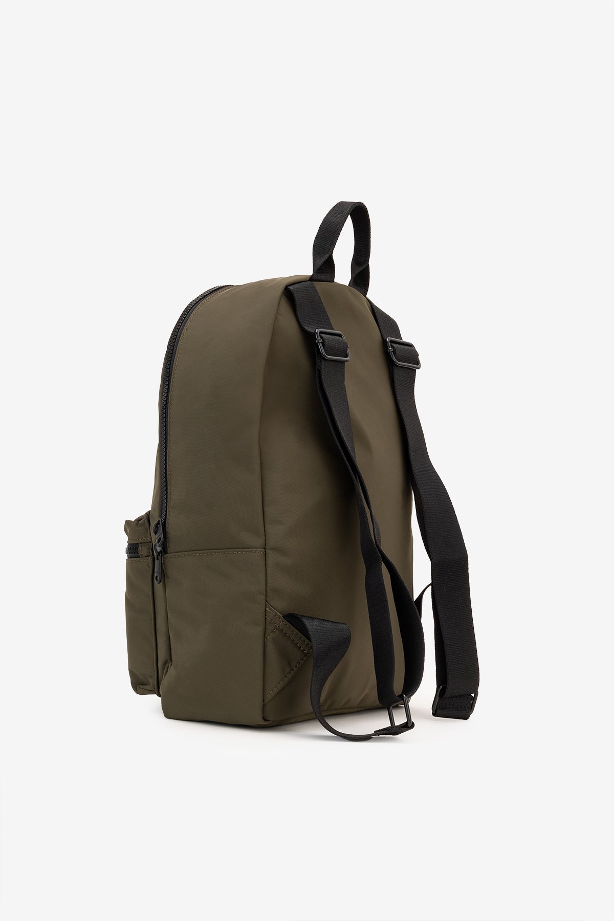 Ecoalf GREEN TOKIO BACKPACK