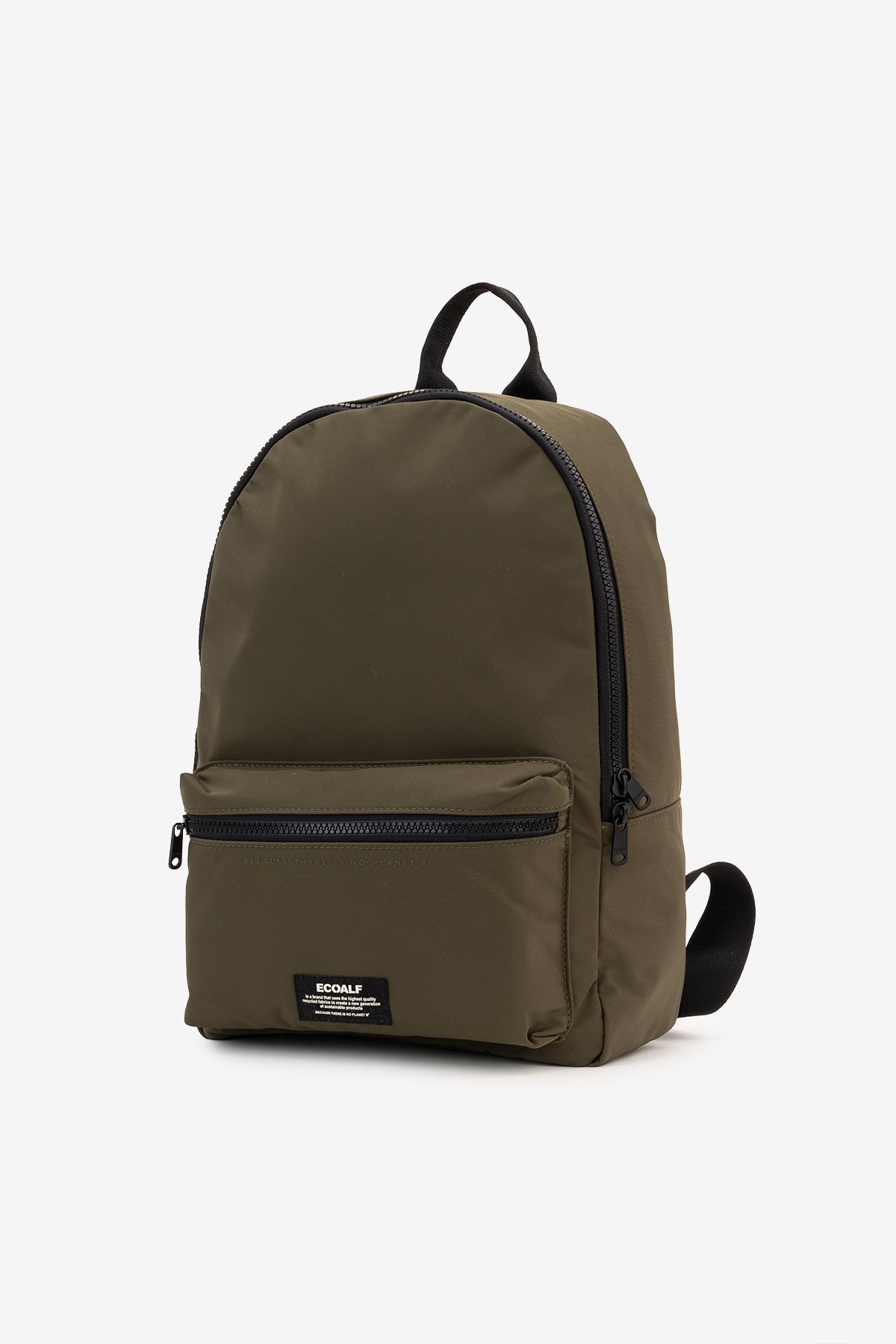 Ecoalf GREEN TOKIO BACKPACK