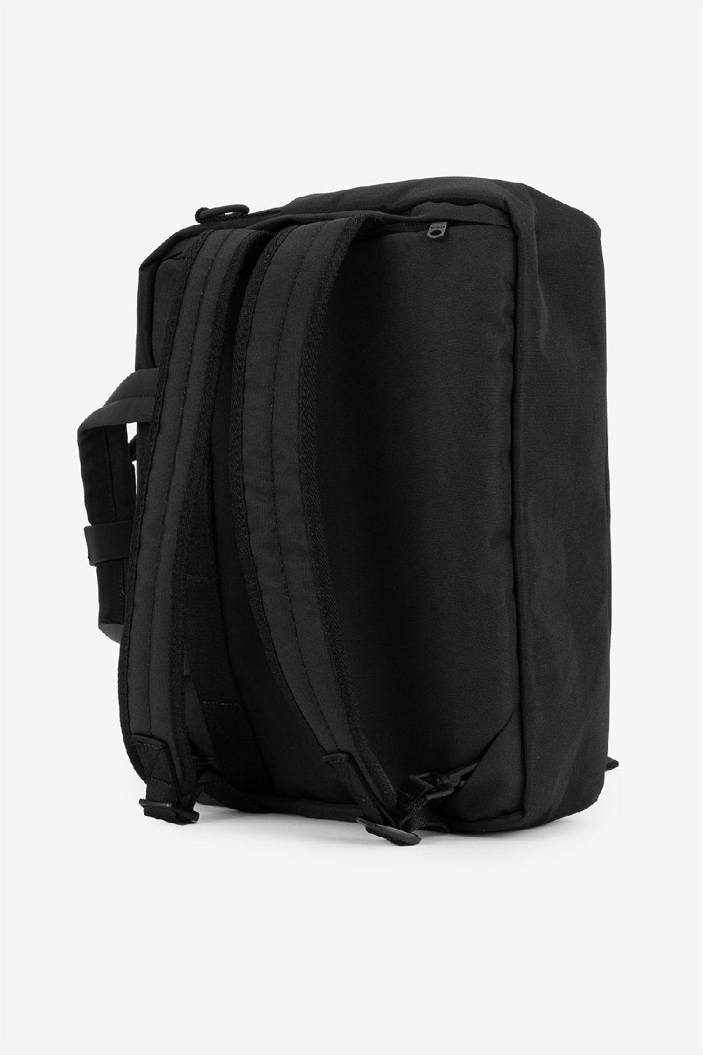 Ecoalf GREEN WAKAI BRIEFCASE