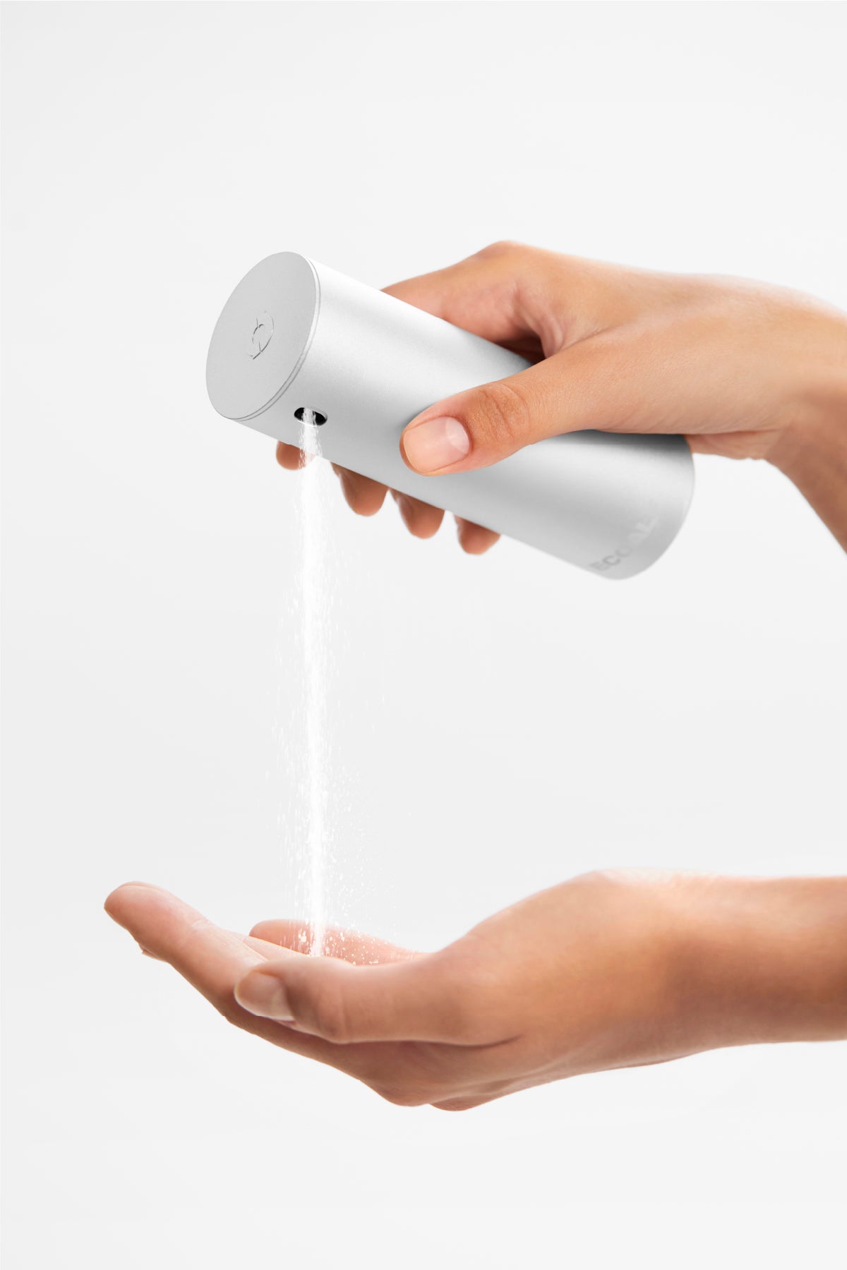 Ecoalf HAIR SHAMPOO POWDER REFILL