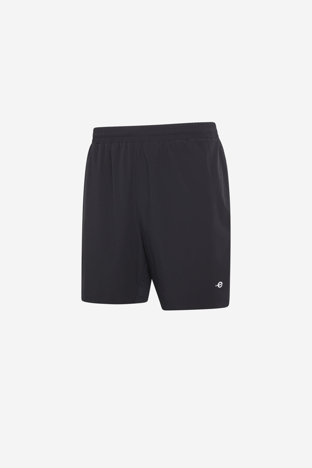 Ecoalf JUAN SHORTS BLACK