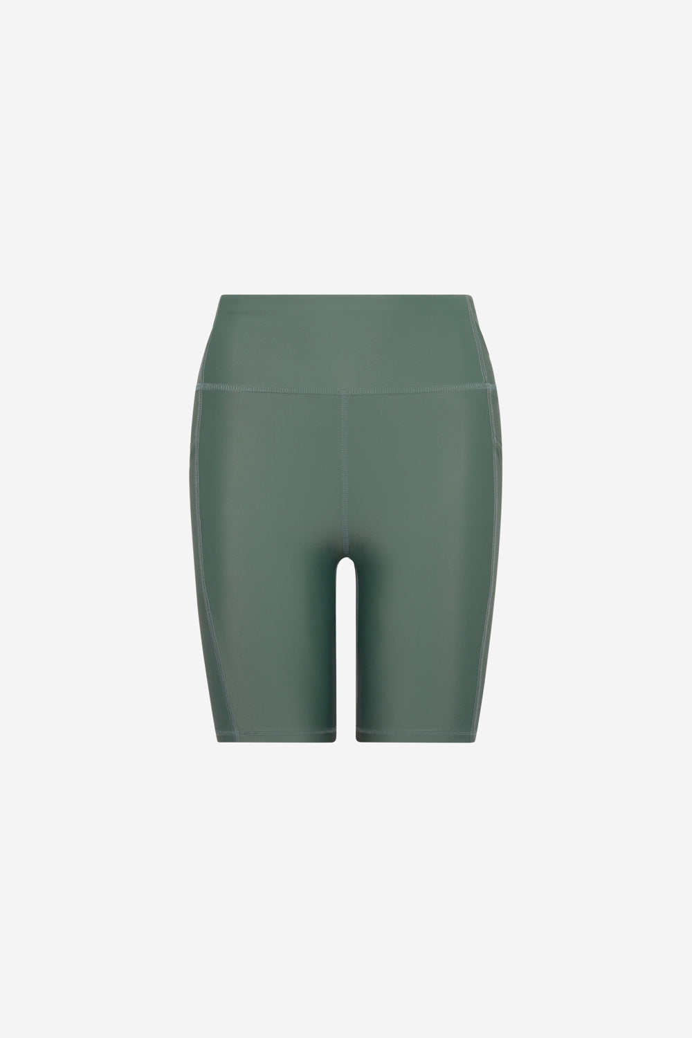 Ecoalf KLUN LEGGINGS GREEN