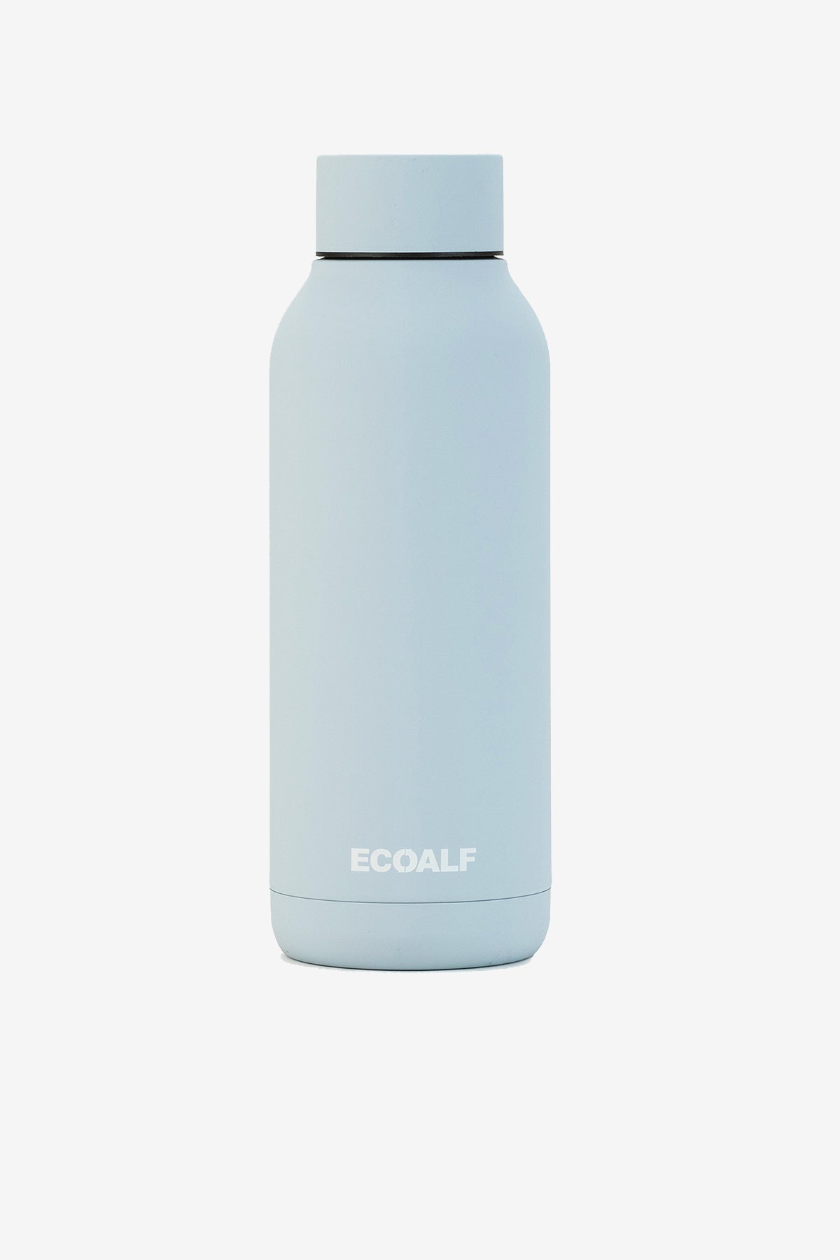 Ecoalf LIGHT BLUE BRONSON BOTTLE