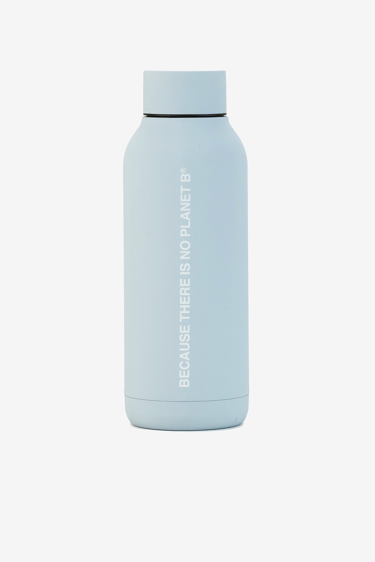 Ecoalf LIGHT BLUE BRONSON BOTTLE