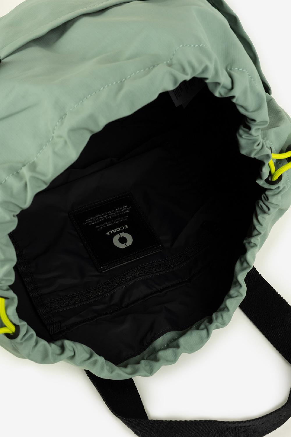 Ecoalf MINT AKIRA TOTE BAG XL