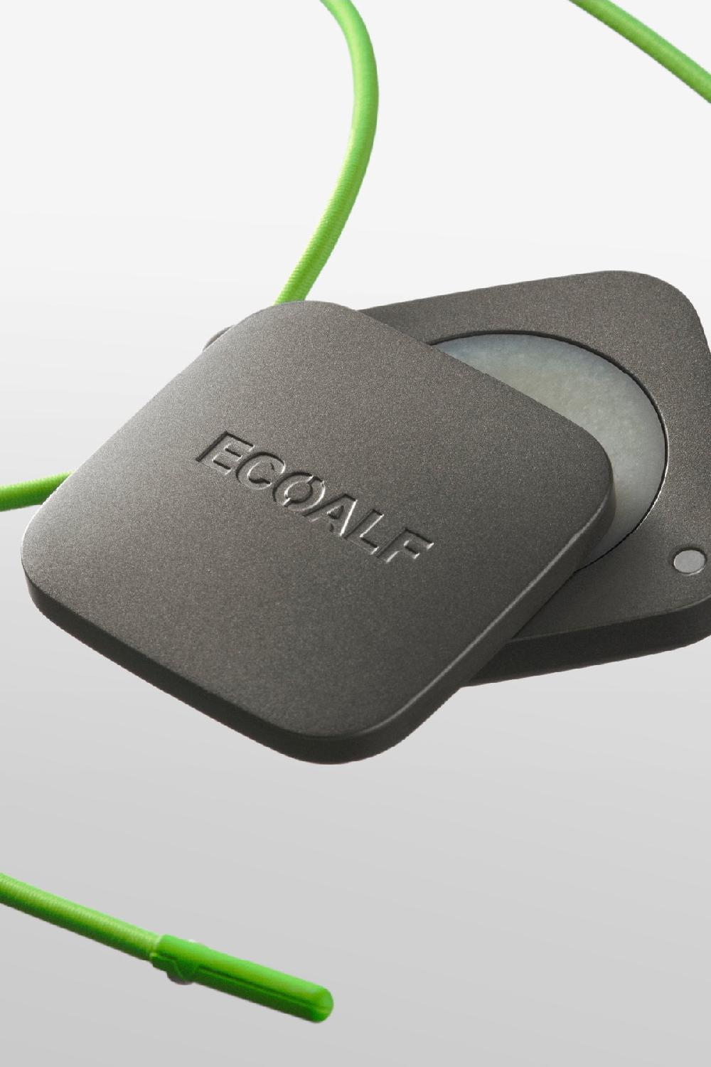 Ecoalf MOISTURISING LIP BALM REFILL