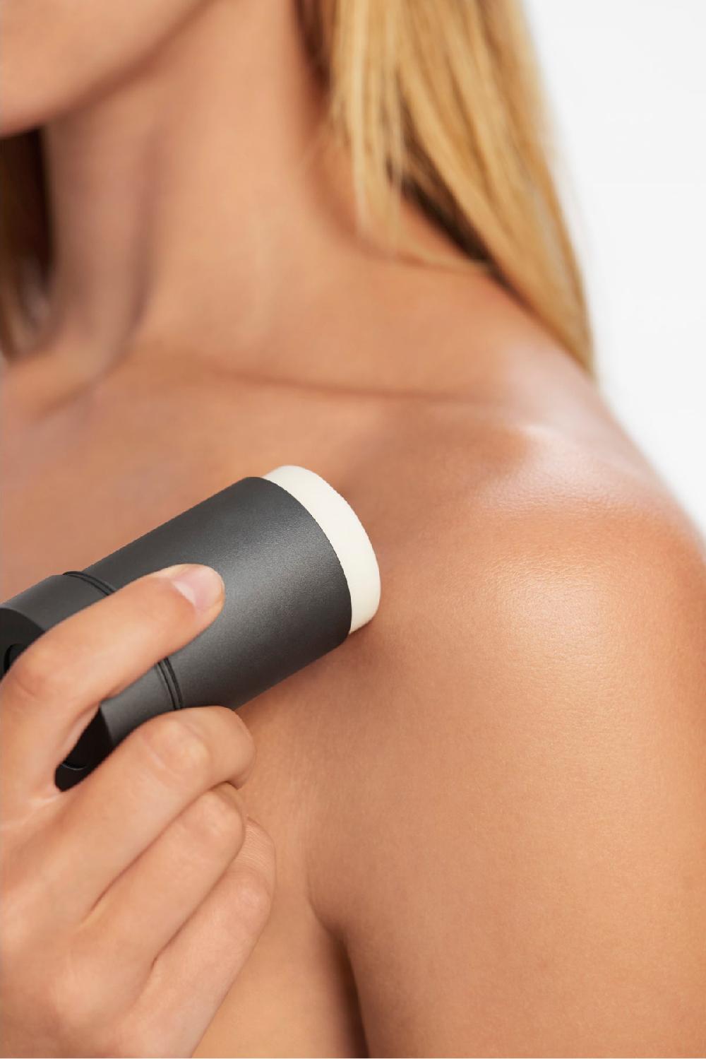 Ecoalf MOISTURISING STICK REFILL