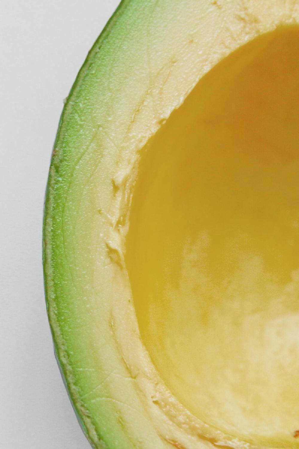 Ecoalf MOISTURISING STICK REFILL