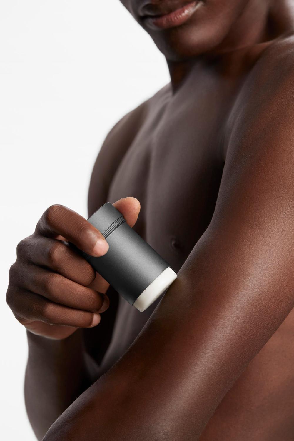 Ecoalf MOISTURISING STICK REFILL