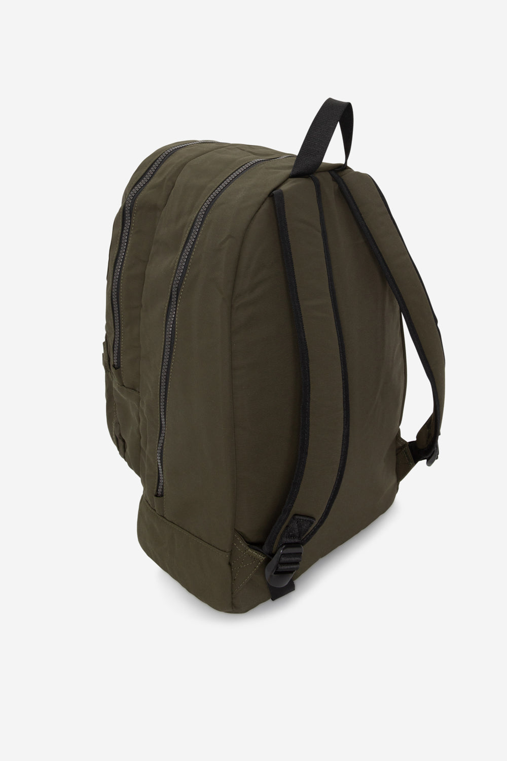 Ecoalf MUNICHALF BACKPACK GREEN