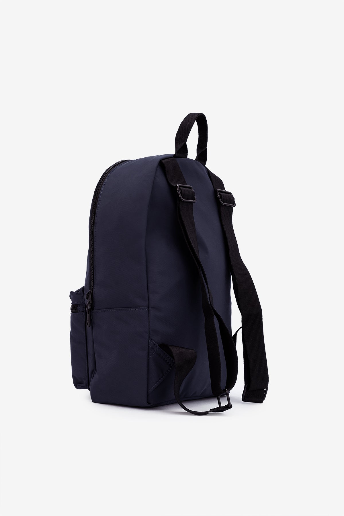 Ecoalf NAVY BLUE TOKIO BACKPACK