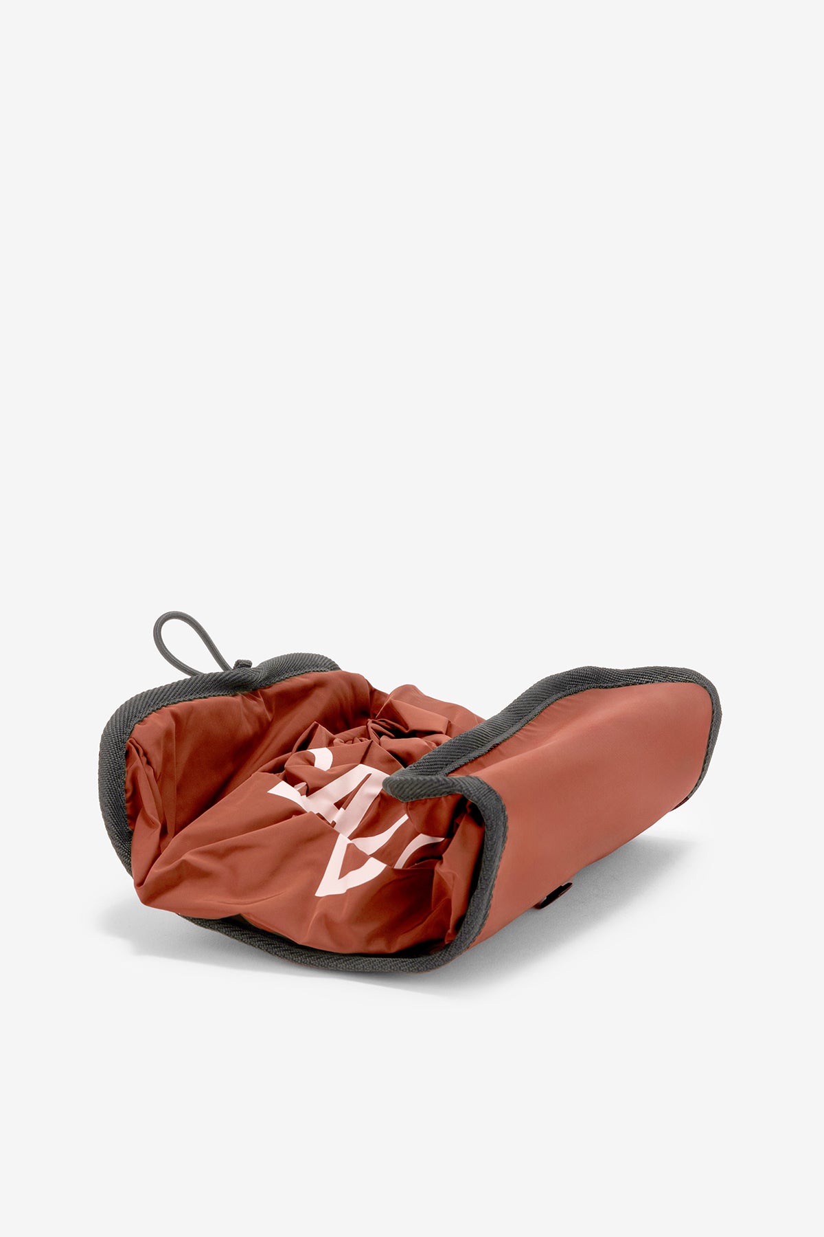 Ecoalf PACHO BAG ORANGE