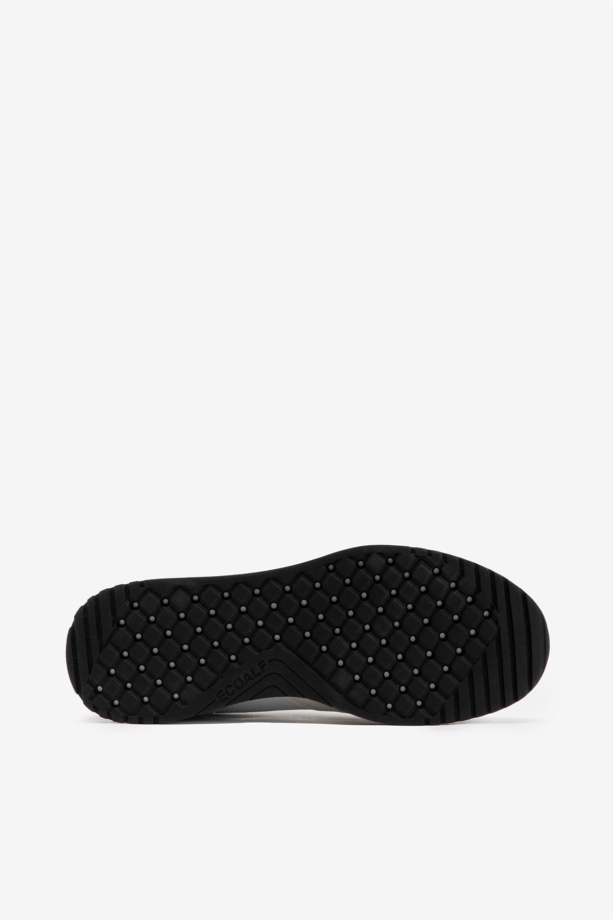 Ecoalf PINK CERVINO TRAINERS