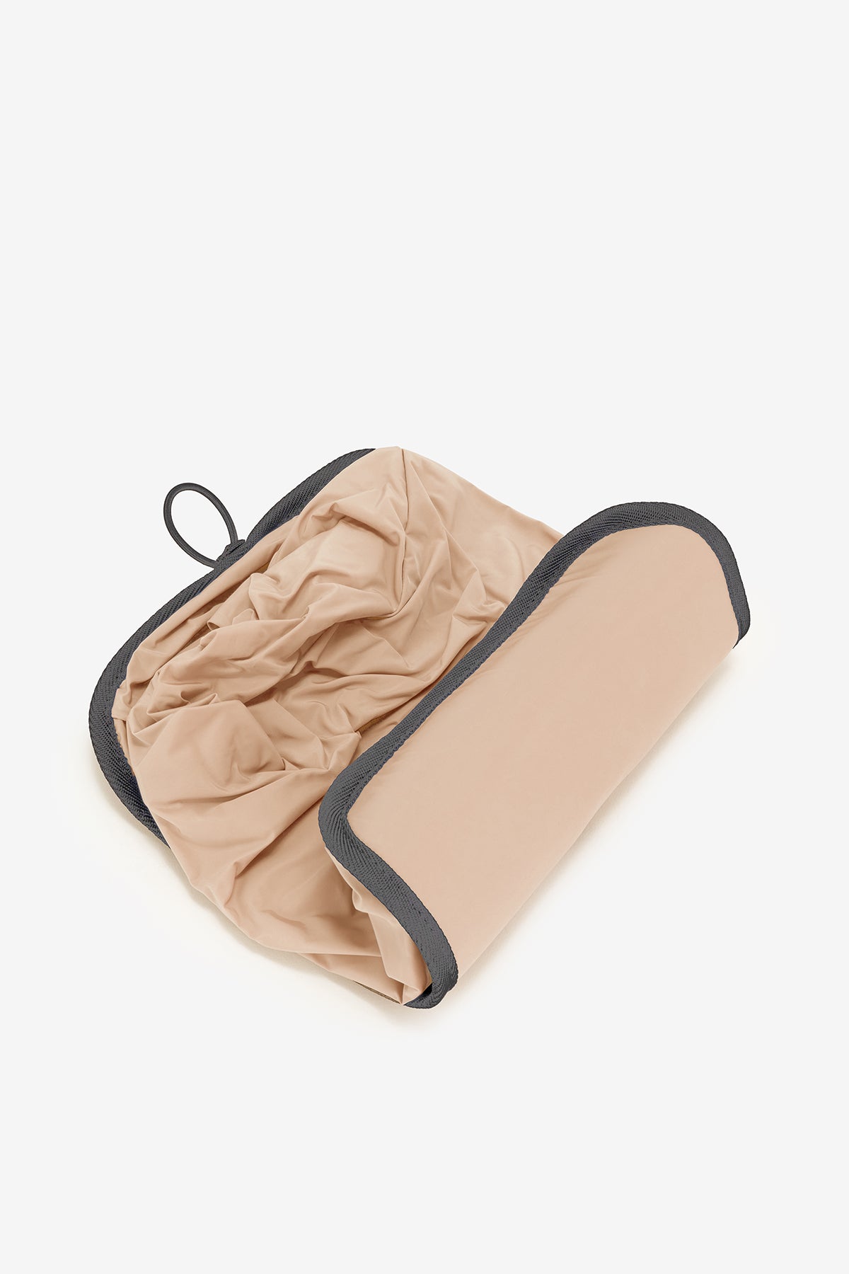 Ecoalf PINK PACHO BAG