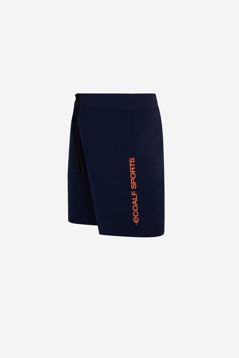 Ecoalf ULUWATU BOARDSHORTS DEEP NAVY