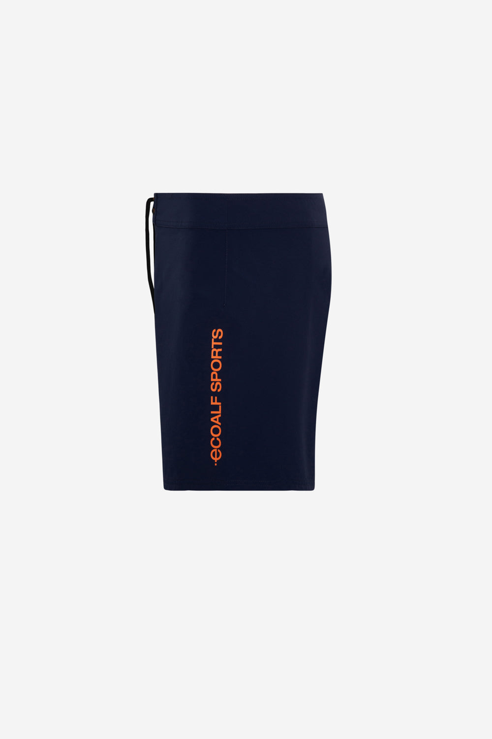 Ecoalf ULUWATU BOARDSHORTS DEEP NAVY