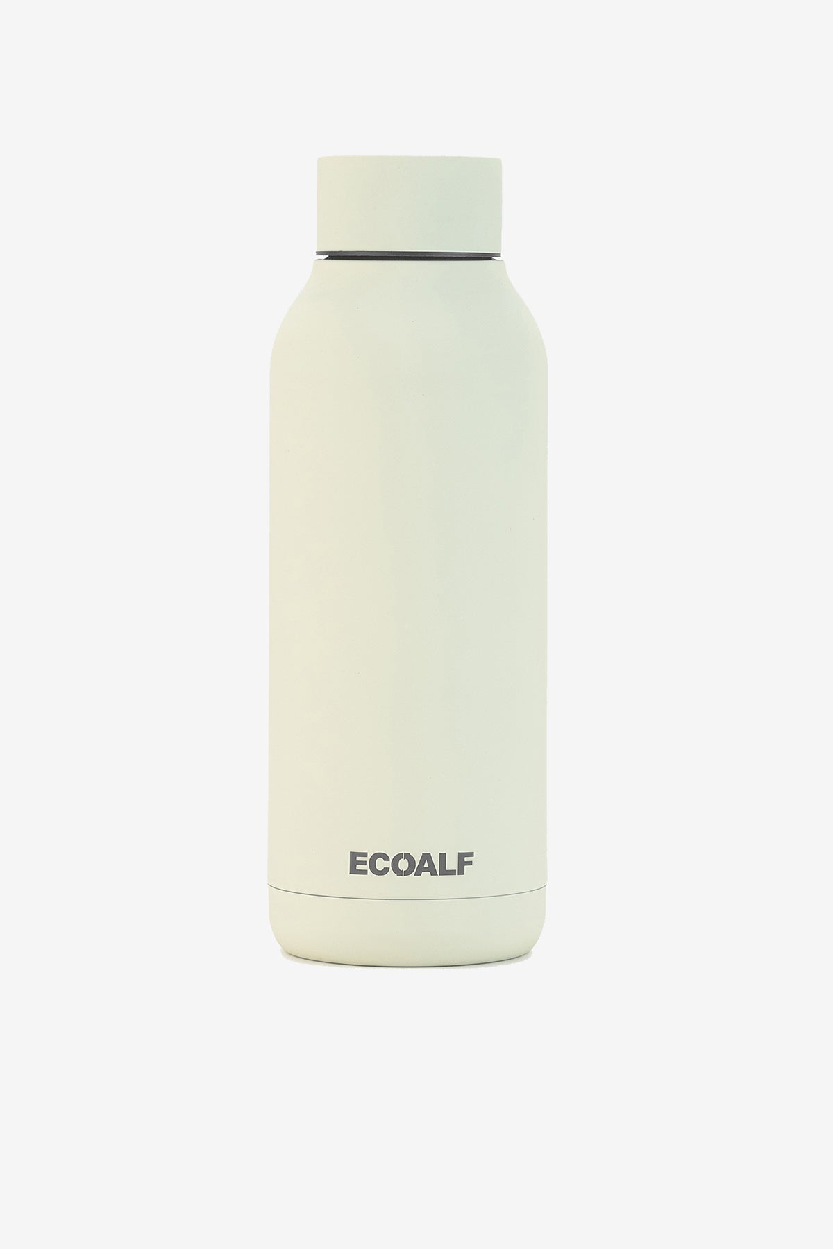 Ecoalf WHITE BRONSON BOTTLE
