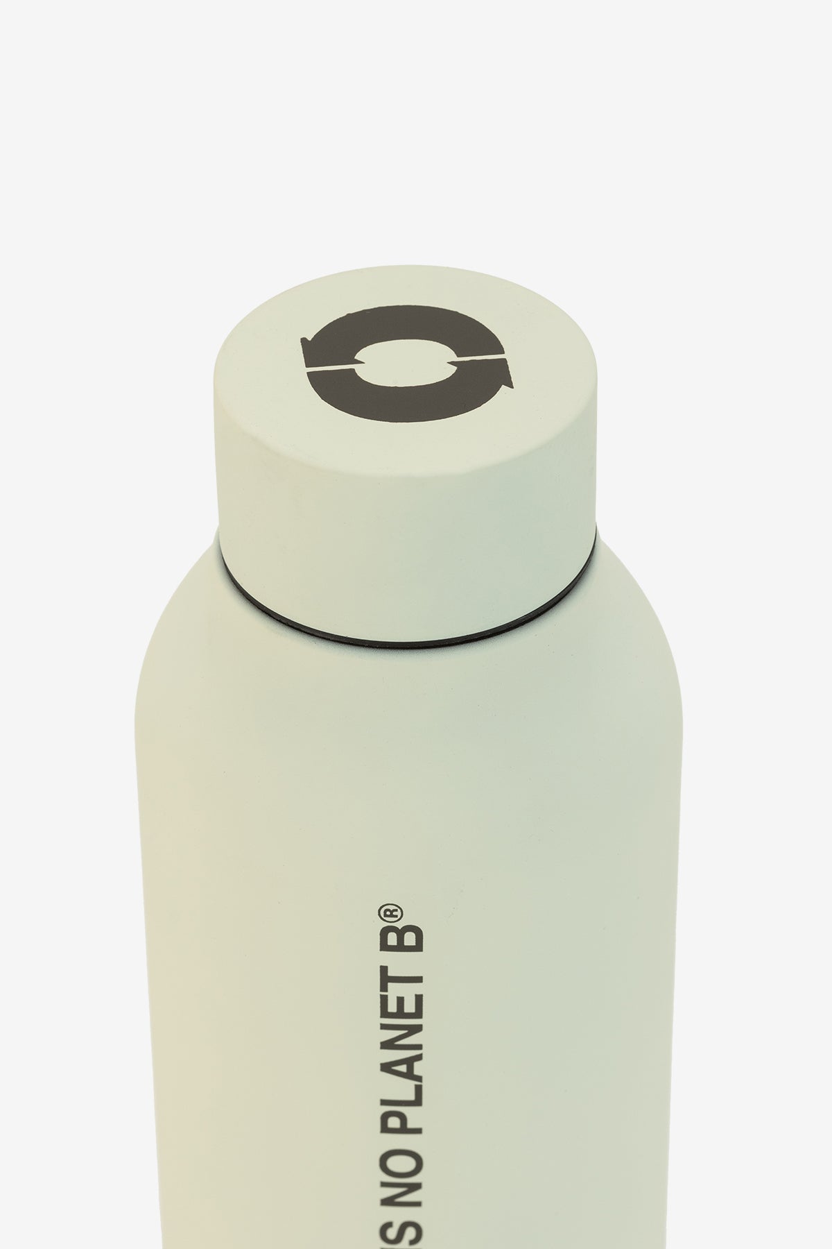 Ecoalf WHITE BRONSON BOTTLE