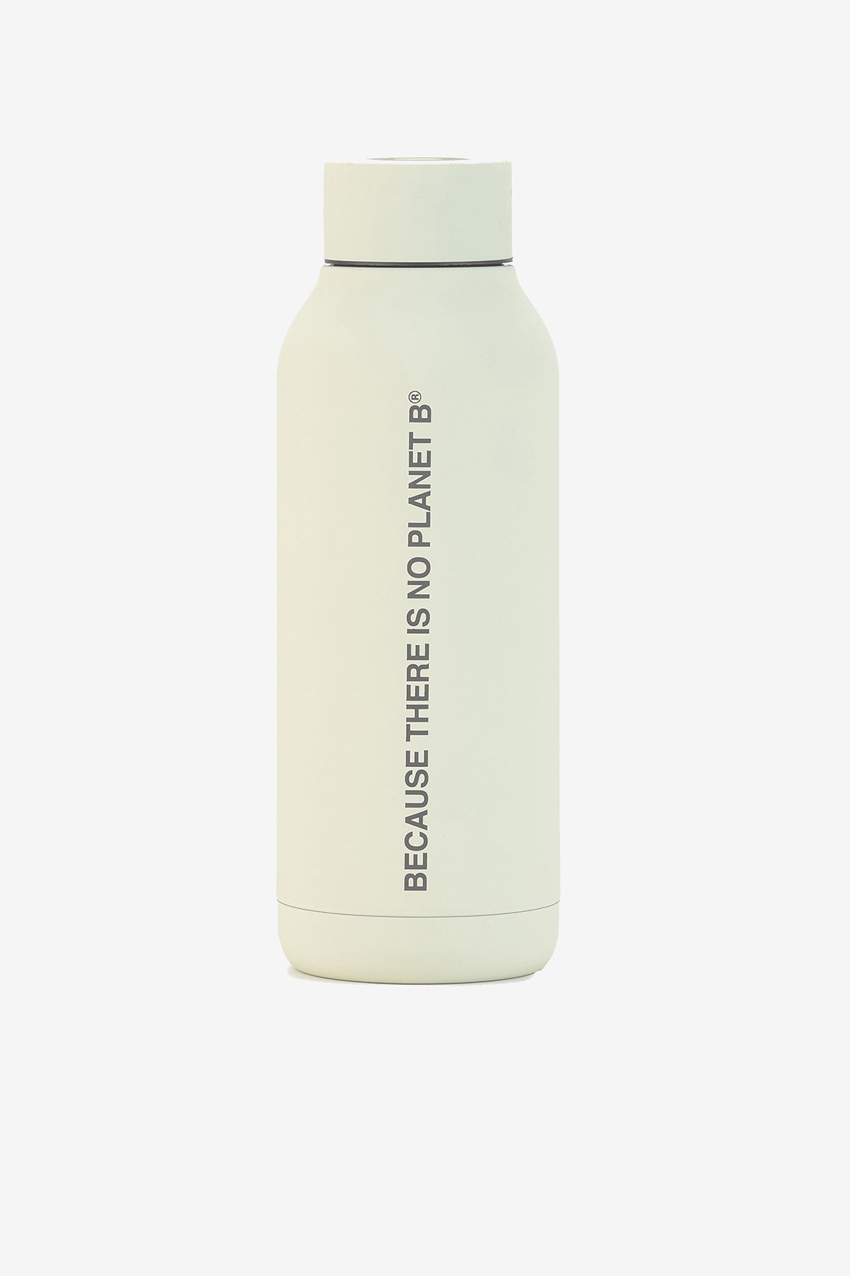 Ecoalf WHITE BRONSON BOTTLE