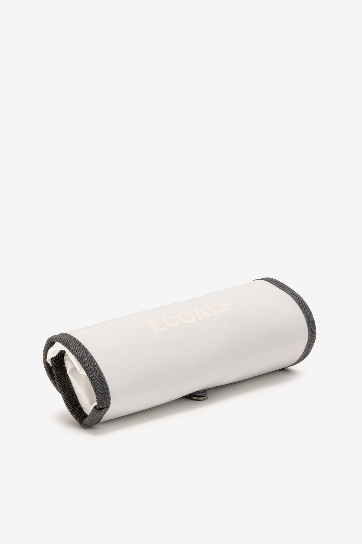 Ecoalf WHITE PACHO BAG