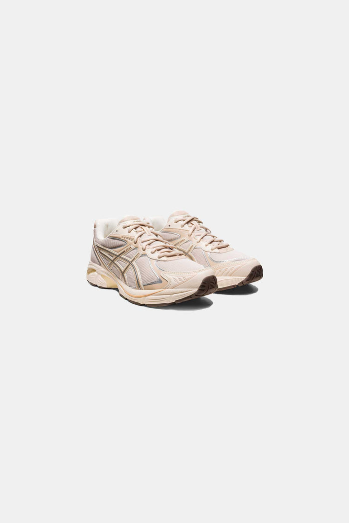 Edmmond Studios ASICS: GT-2160 OATMEAL/SIMPLY TAUPE