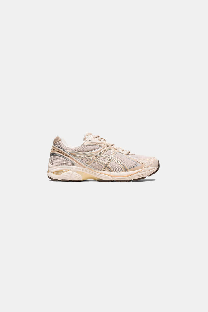 Edmmond studios ASICS: GT-2160 OATMEAL/SIMPLY TAUPE