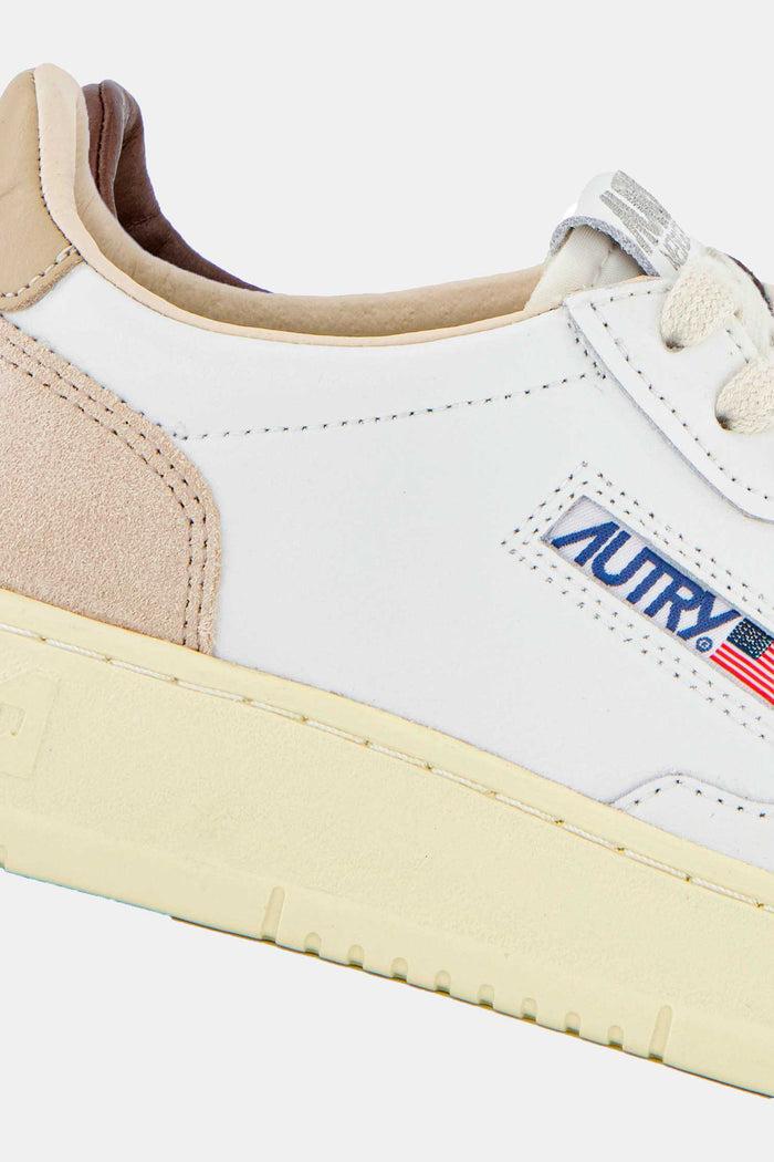 Edmmond Studios AUTRY: MEDALIST LOW PINK