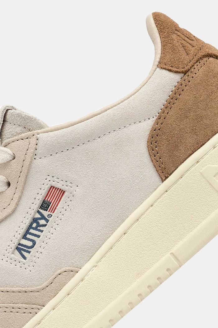 Edmmond Studios AUTRY MEDALIST LOW SND/CIGAR