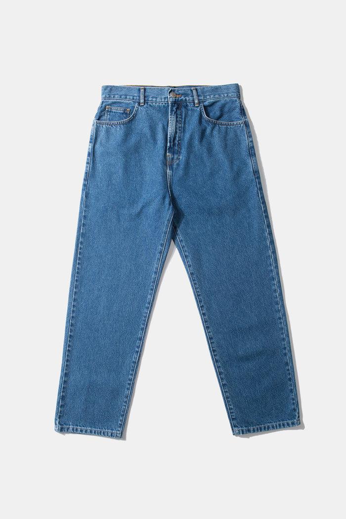 Edmmond studios AVAIL PANTS STONE WASH