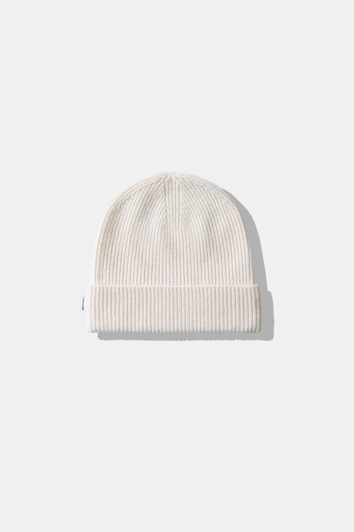 Edmmond Studios BEANIE BEIGE