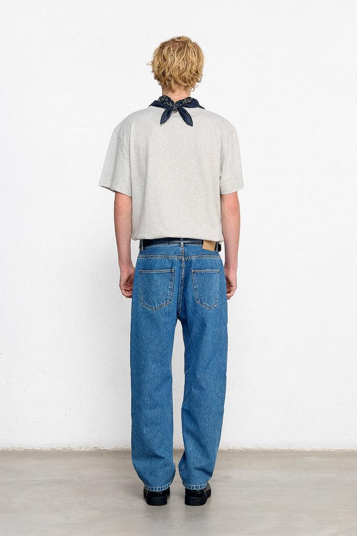 Edmmond Studios BEST FRIEND GREY